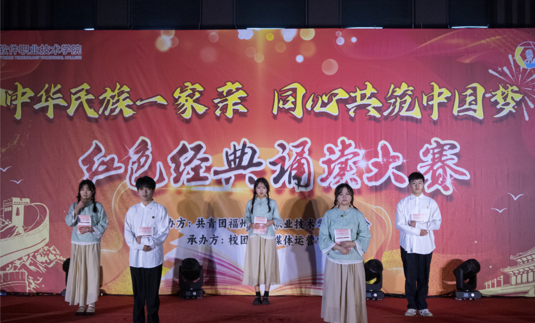 微信图片_20240104215238.png 微信图片_20240104215238.png