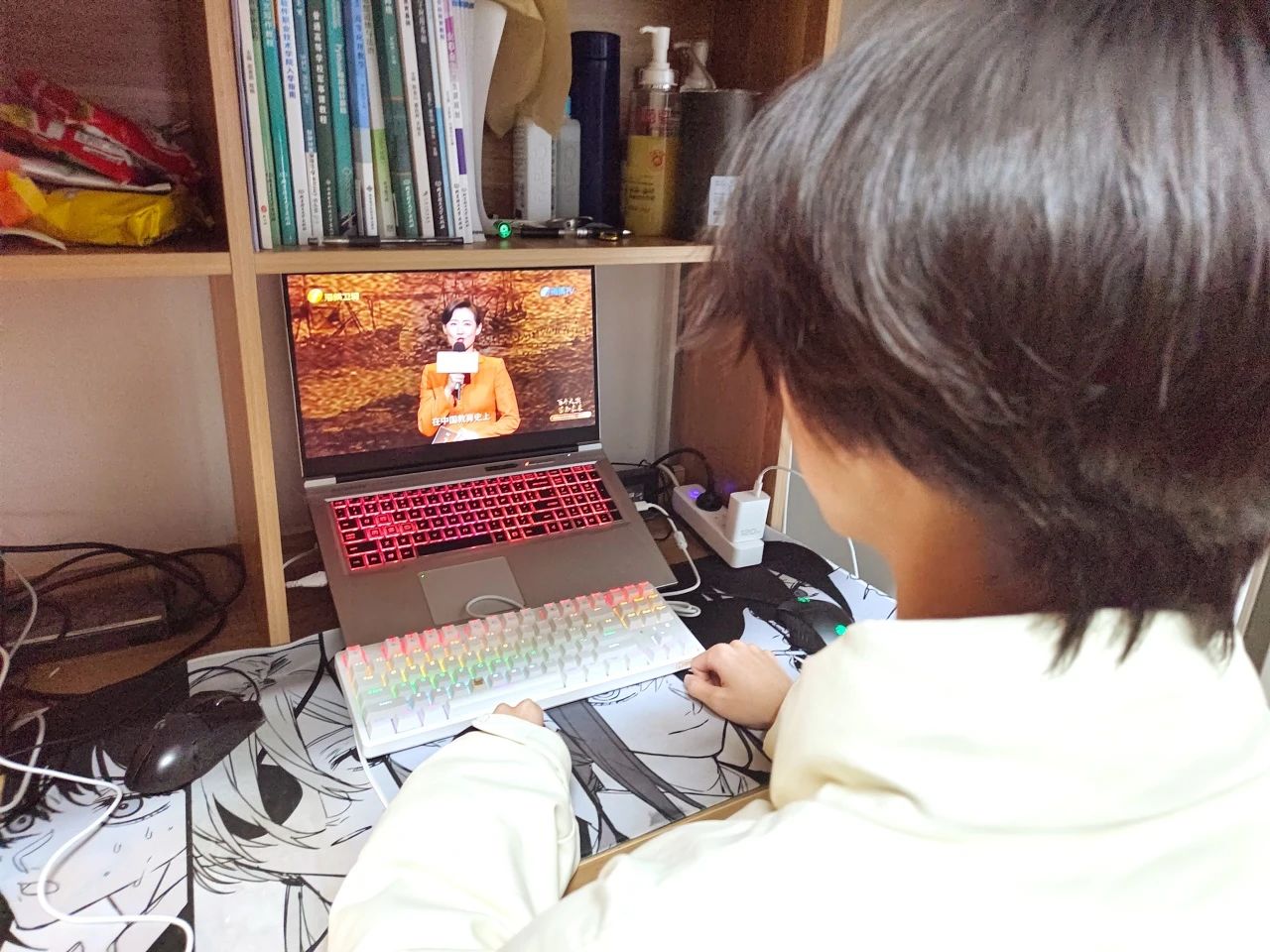 微信图片_20240309214953.jpg 微信图片_20240309214953.jpg