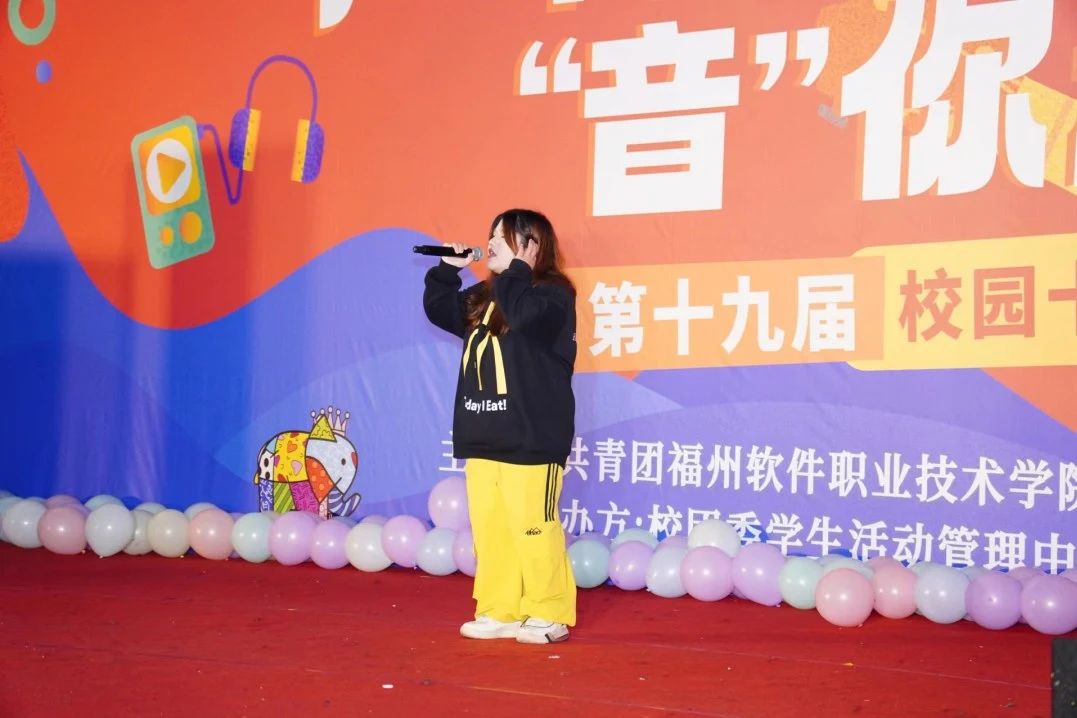 微信图片_20240104231431.jpg 微信图片_20240104231431.jpg