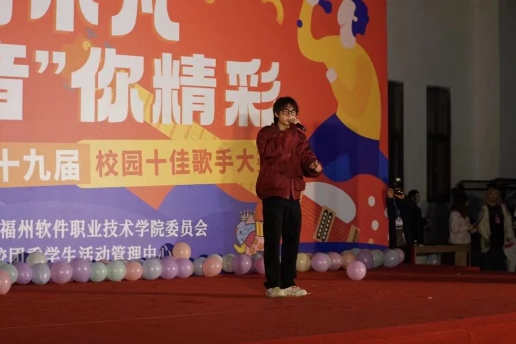 微信图片_20240104231433.jpg 微信图片_20240104231433.jpg