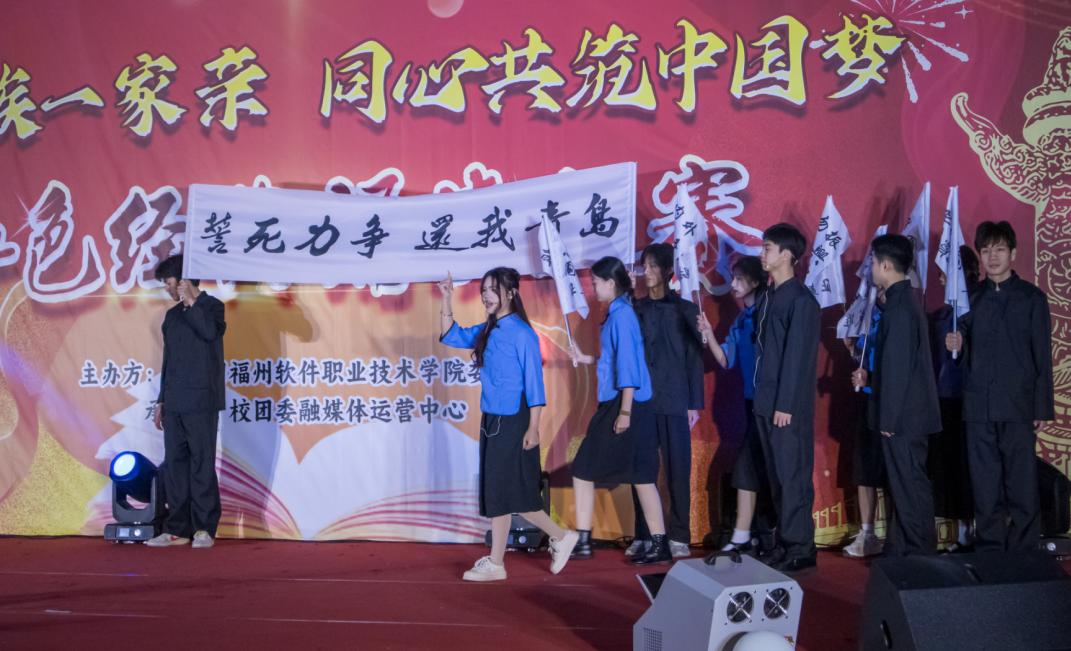 微信图片_20240104215228.png 微信图片_20240104215228.png