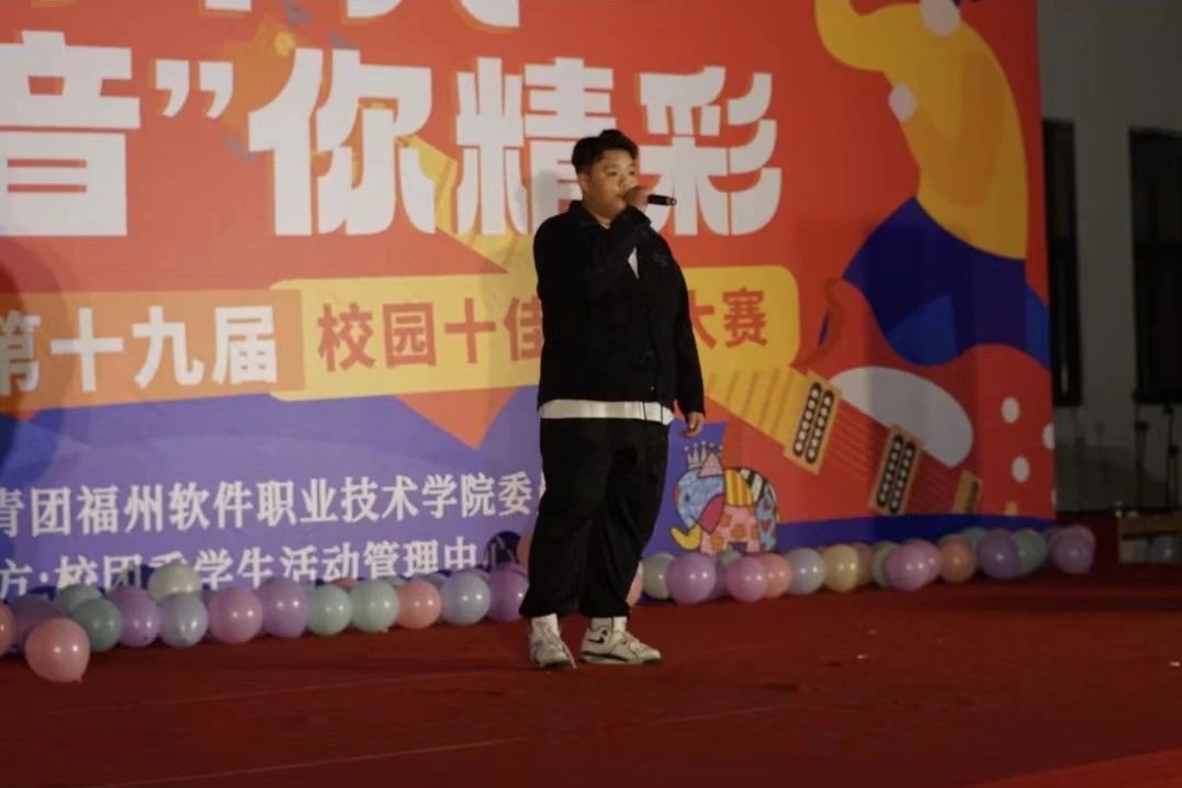 微信图片_20240104231430.jpg 微信图片_20240104231430.jpg