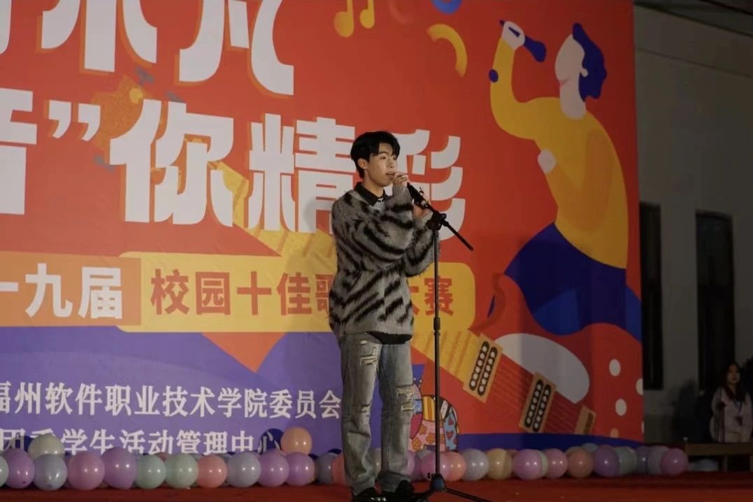 微信图片_20240104231428.jpg 微信图片_20240104231428.jpg