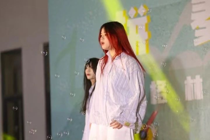 微信图片_20240104235824.jpg 微信图片_20240104235824.jpg