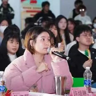 微信图片_20240104231447.jpg 微信图片_20240104231447.jpg