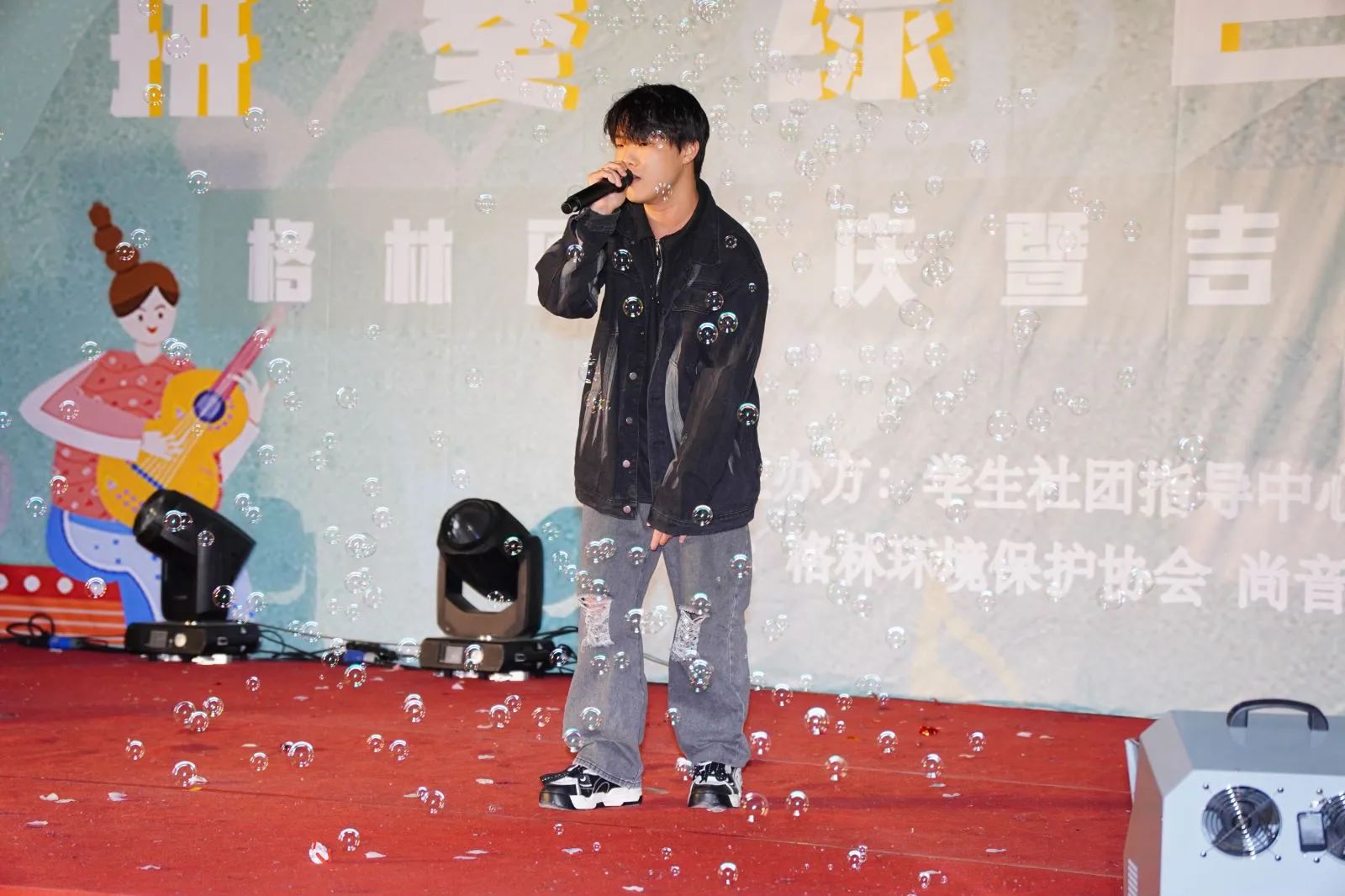 微信图片_20240104235822.jpg 微信图片_20240104235822.jpg