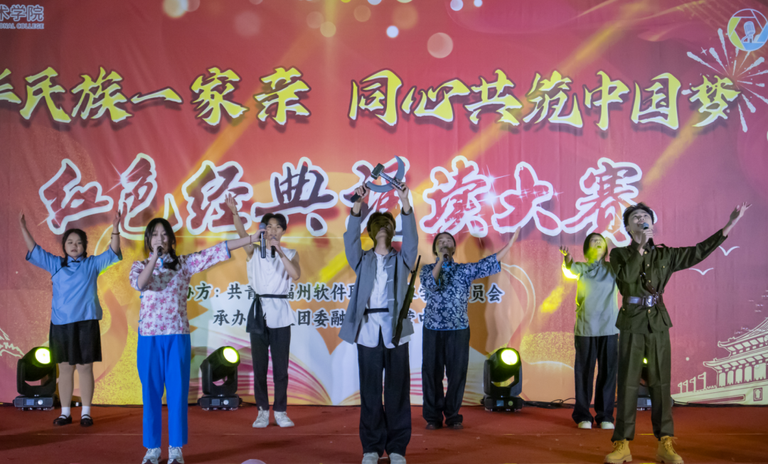 微信图片_20240104215236.png 微信图片_20240104215236.png