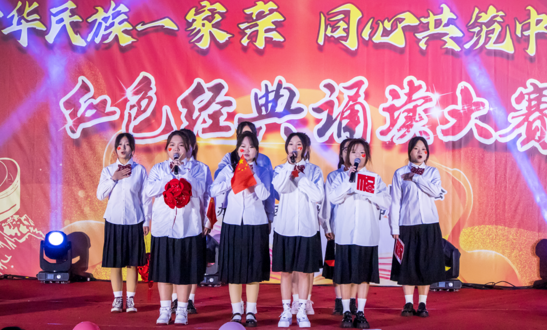 微信图片_20240104215246.png 微信图片_20240104215246.png