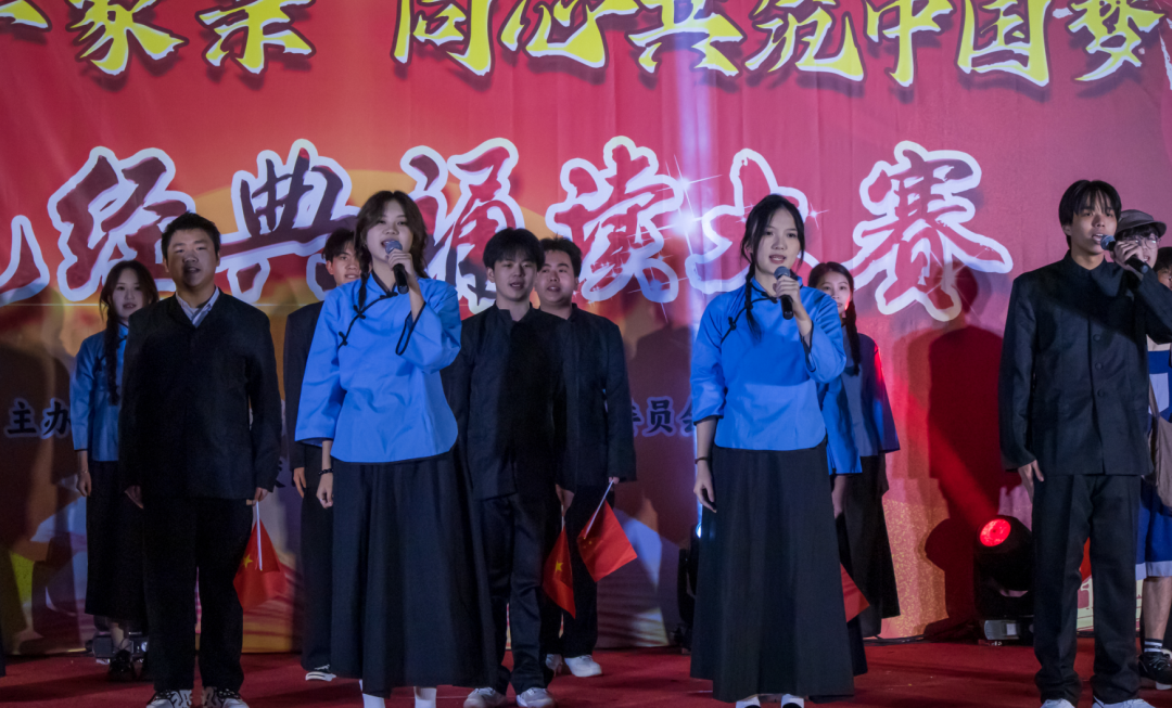 微信图片_20240104215242.png 微信图片_20240104215242.png