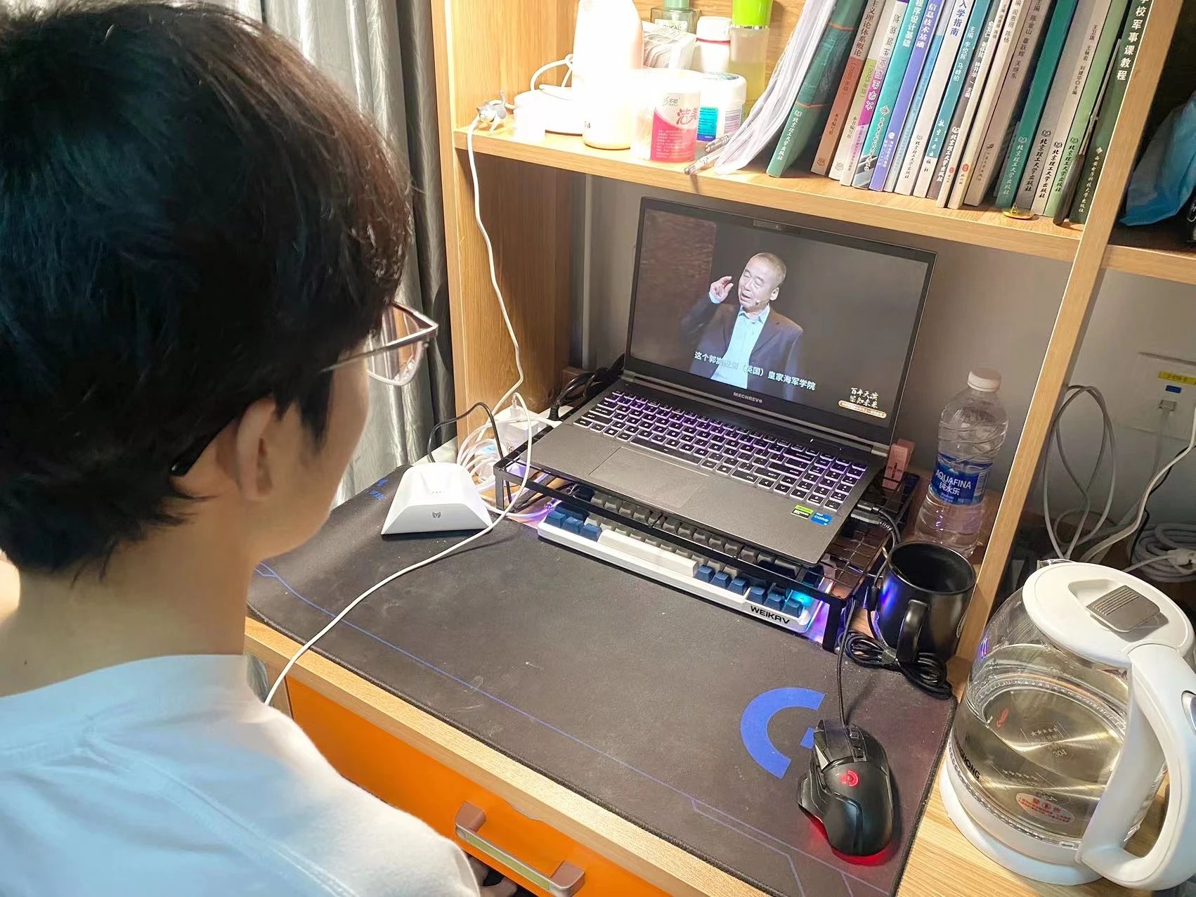 微信图片_20240309215056.jpg 微信图片_20240309215056.jpg