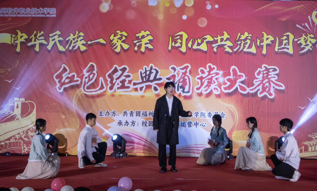 微信图片_20240104215234.png 微信图片_20240104215234.png