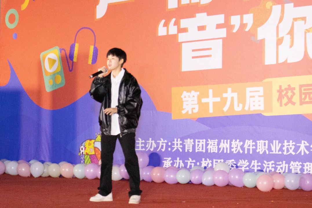 微信图片_20240104231423.jpg 微信图片_20240104231423.jpg