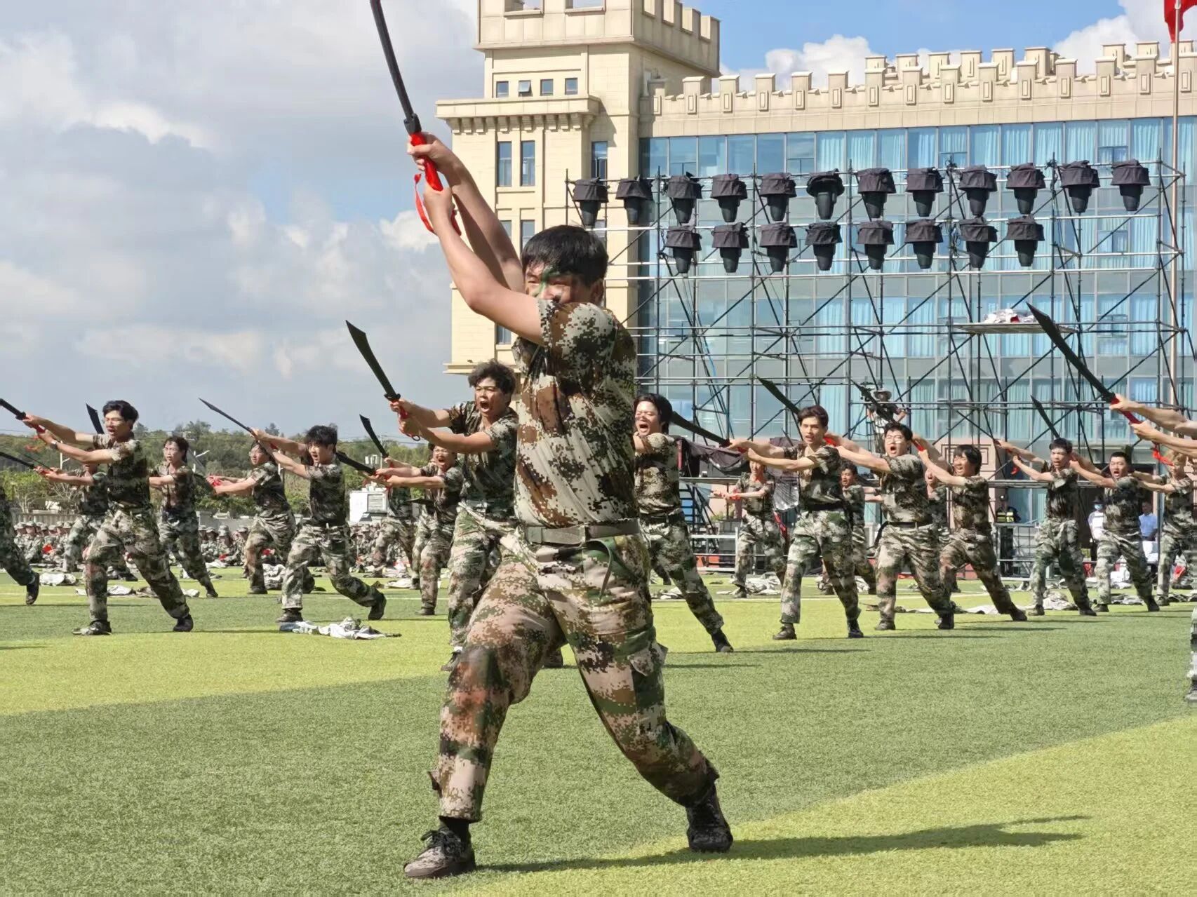 微信图片_2025-10-11_121736_974.jpg 微信图片_2025-10-11_121736_974.jpg