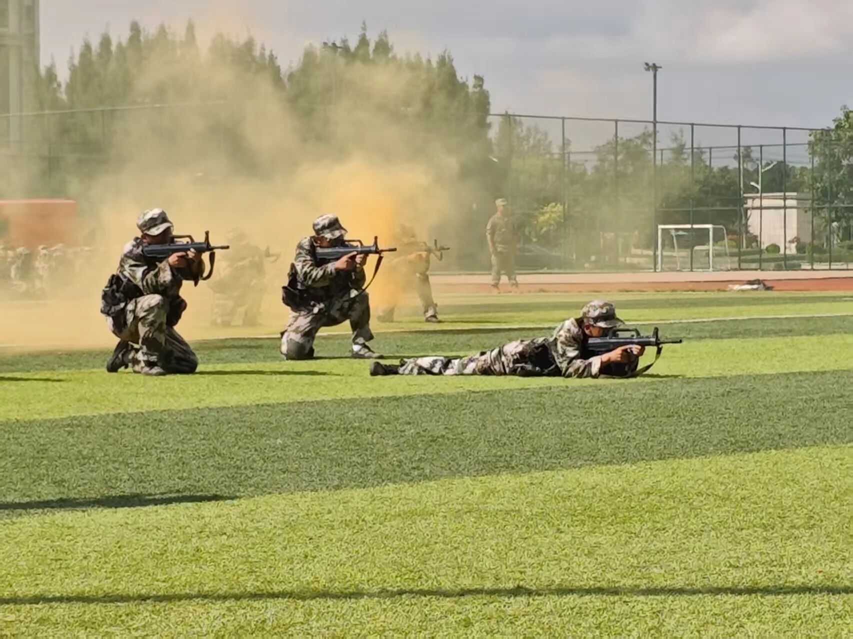 微信图片_2025-10-11_121756_115.jpg 微信图片_2025-10-11_121756_115.jpg