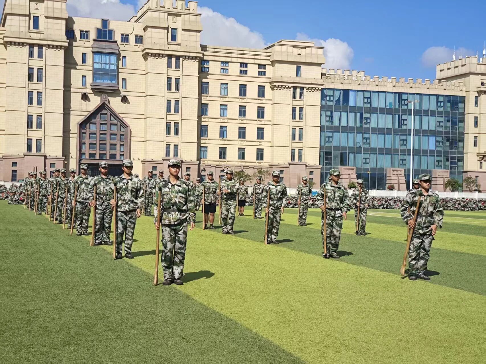 微信图片_2025-10-11_121747_751.jpg 微信图片_2025-10-11_121747_751.jpg