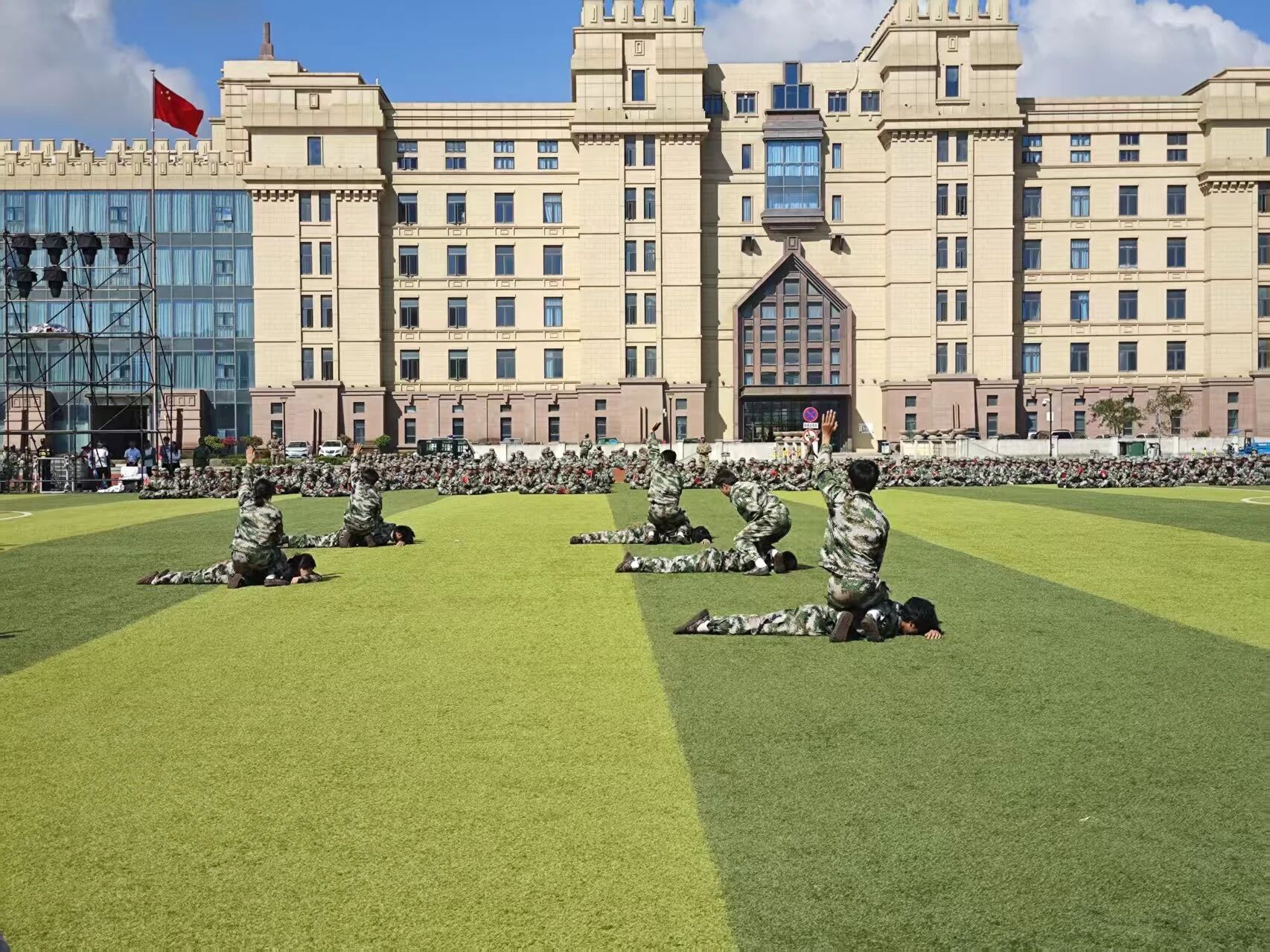 微信图片_2025-10-11_121804_951.jpg 微信图片_2025-10-11_121804_951.jpg