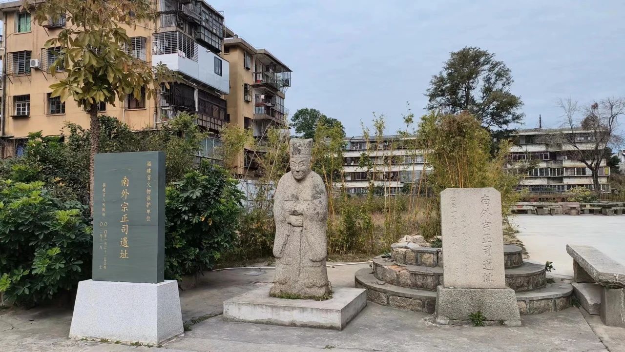 微信图片_20240323193040.jpg 微信图片_20240323193040.jpg