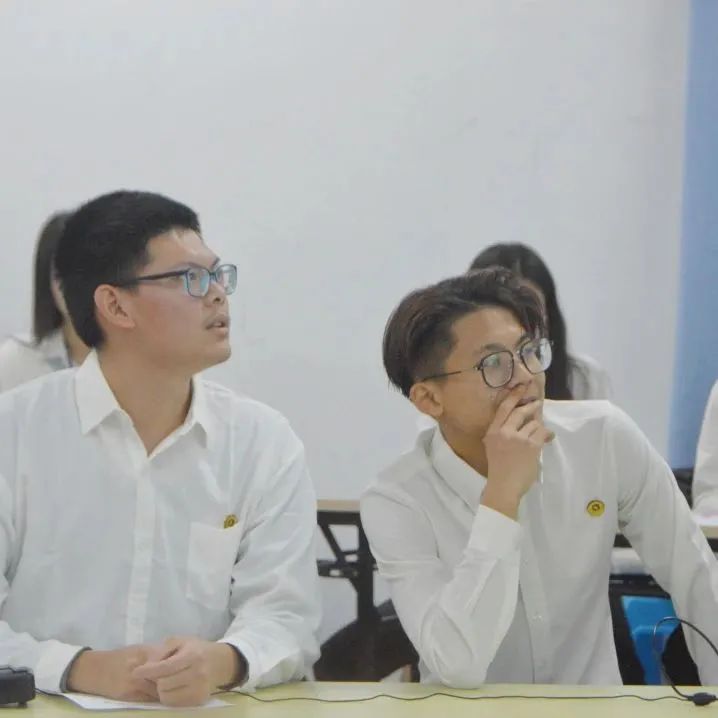 微信图片_20240104234728.jpg 微信图片_20240104234728.jpg