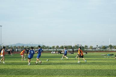 640 (1).png 640 (1).png