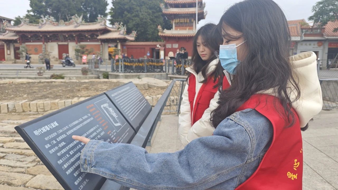 微信图片_20240323193034.jpg 微信图片_20240323193034.jpg