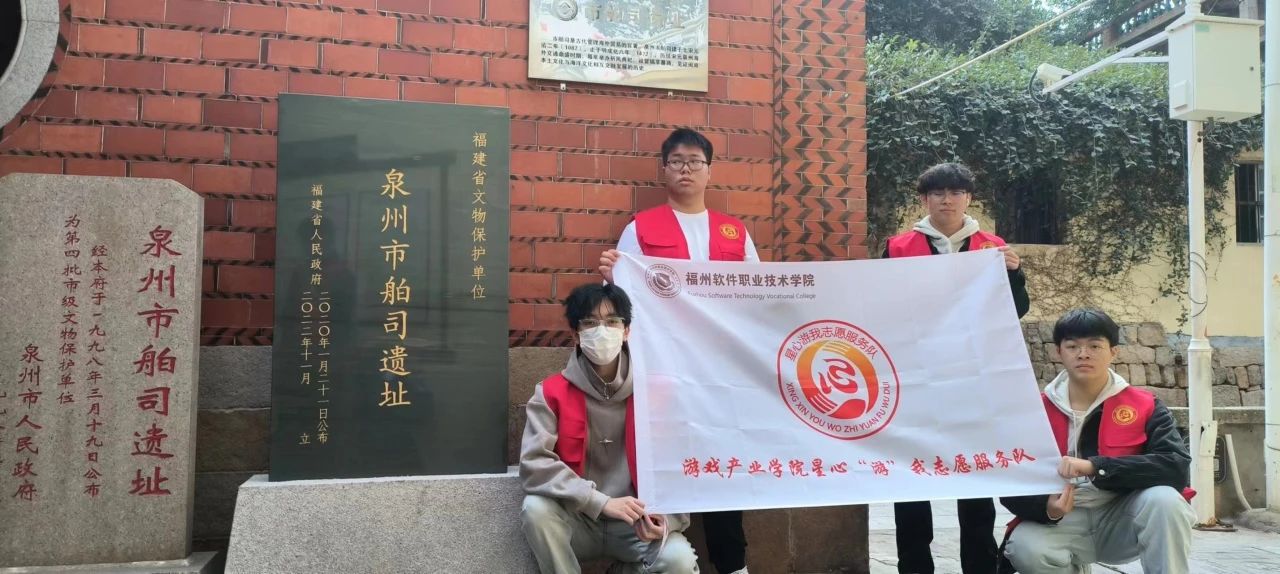 微信图片_20240323193038.jpg 微信图片_20240323193038.jpg