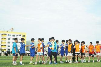 640 (4).png 640 (4).png