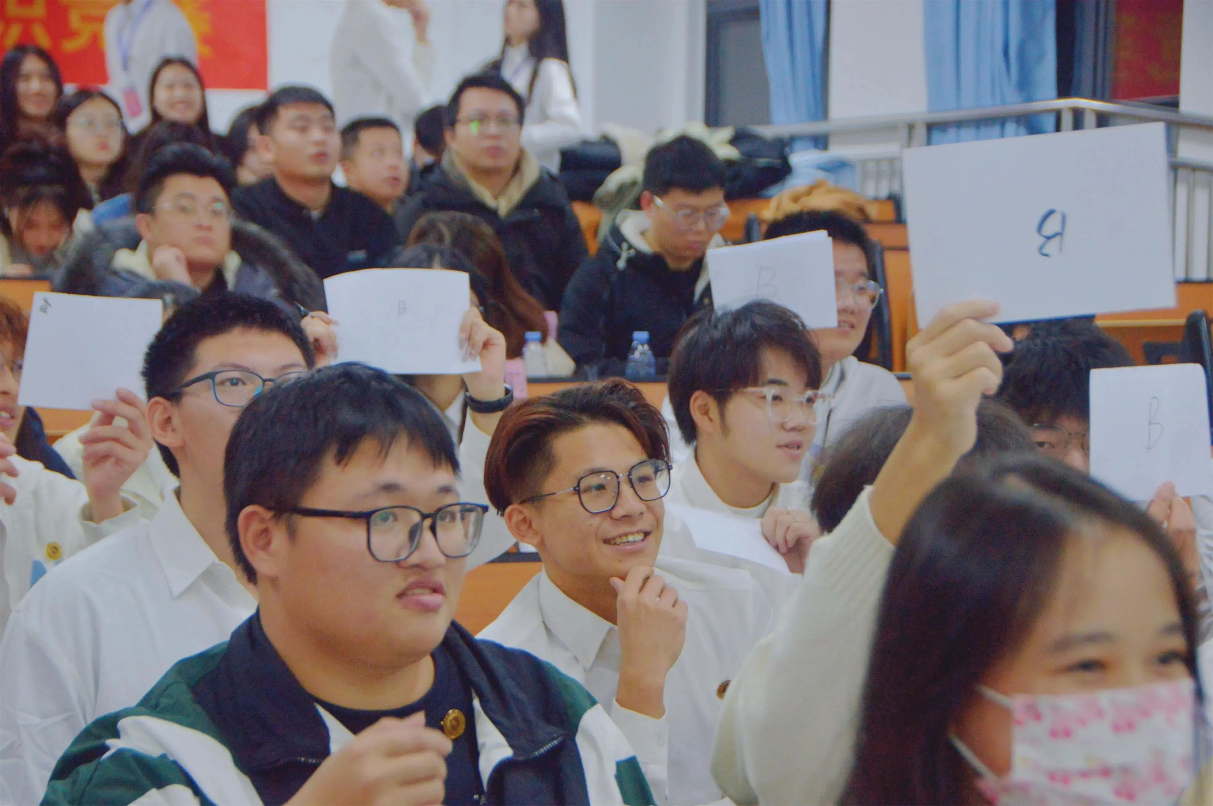 微信图片_20240104234723.jpg 微信图片_20240104234723.jpg