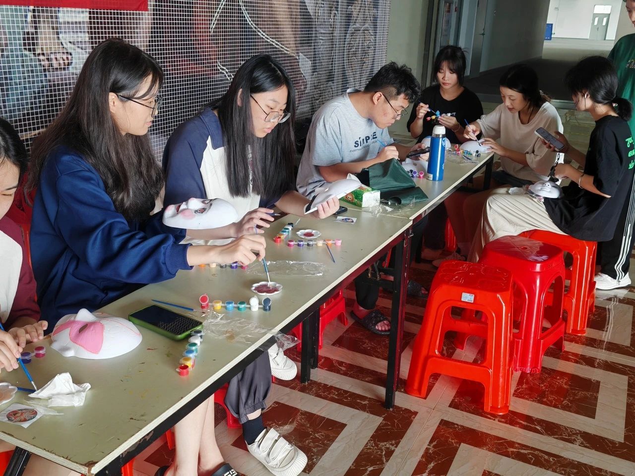 微信图片_20241025140813.jpg 微信图片_20241025140813.jpg