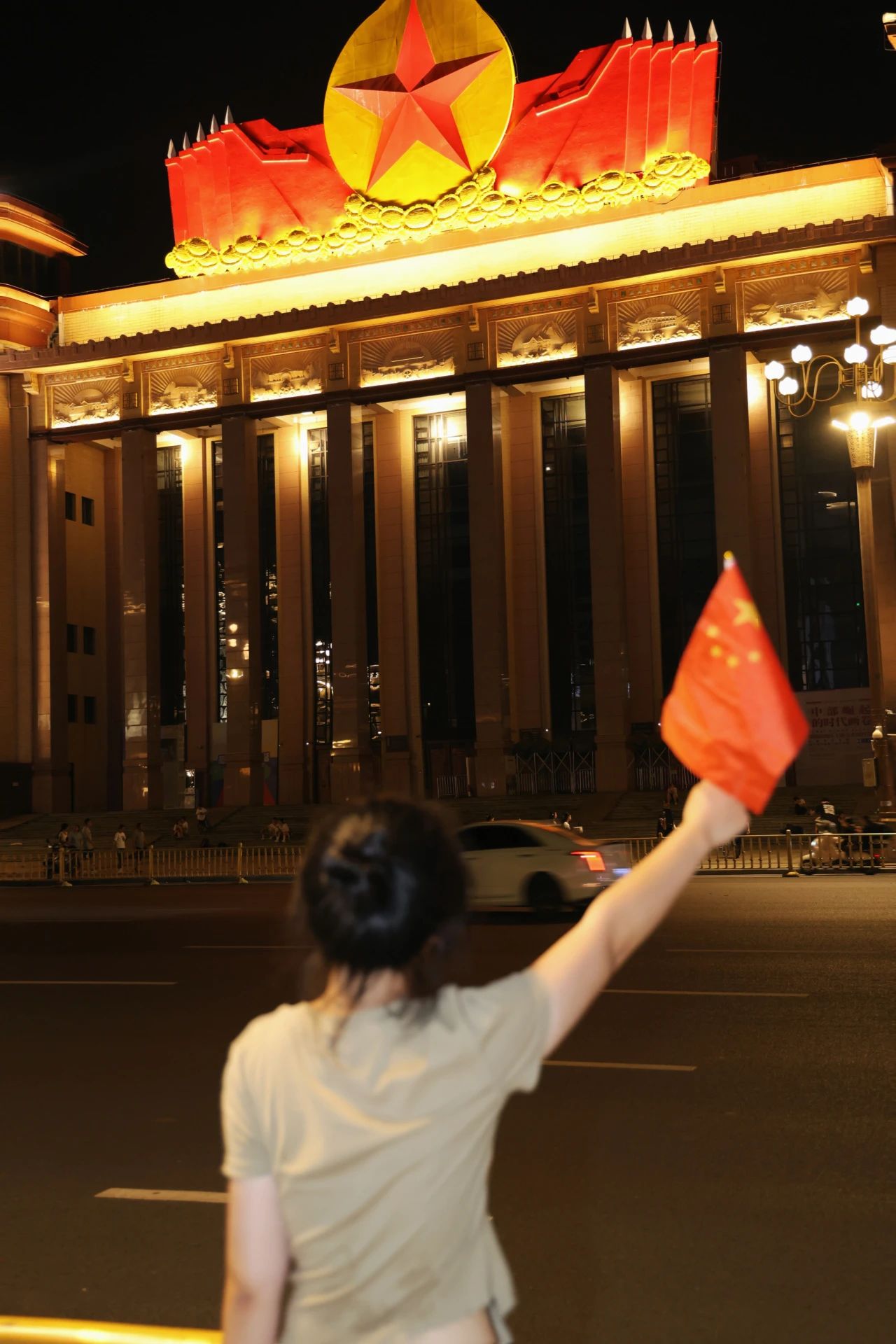 微信图片_20241025142543.jpg 微信图片_20241025142543.jpg