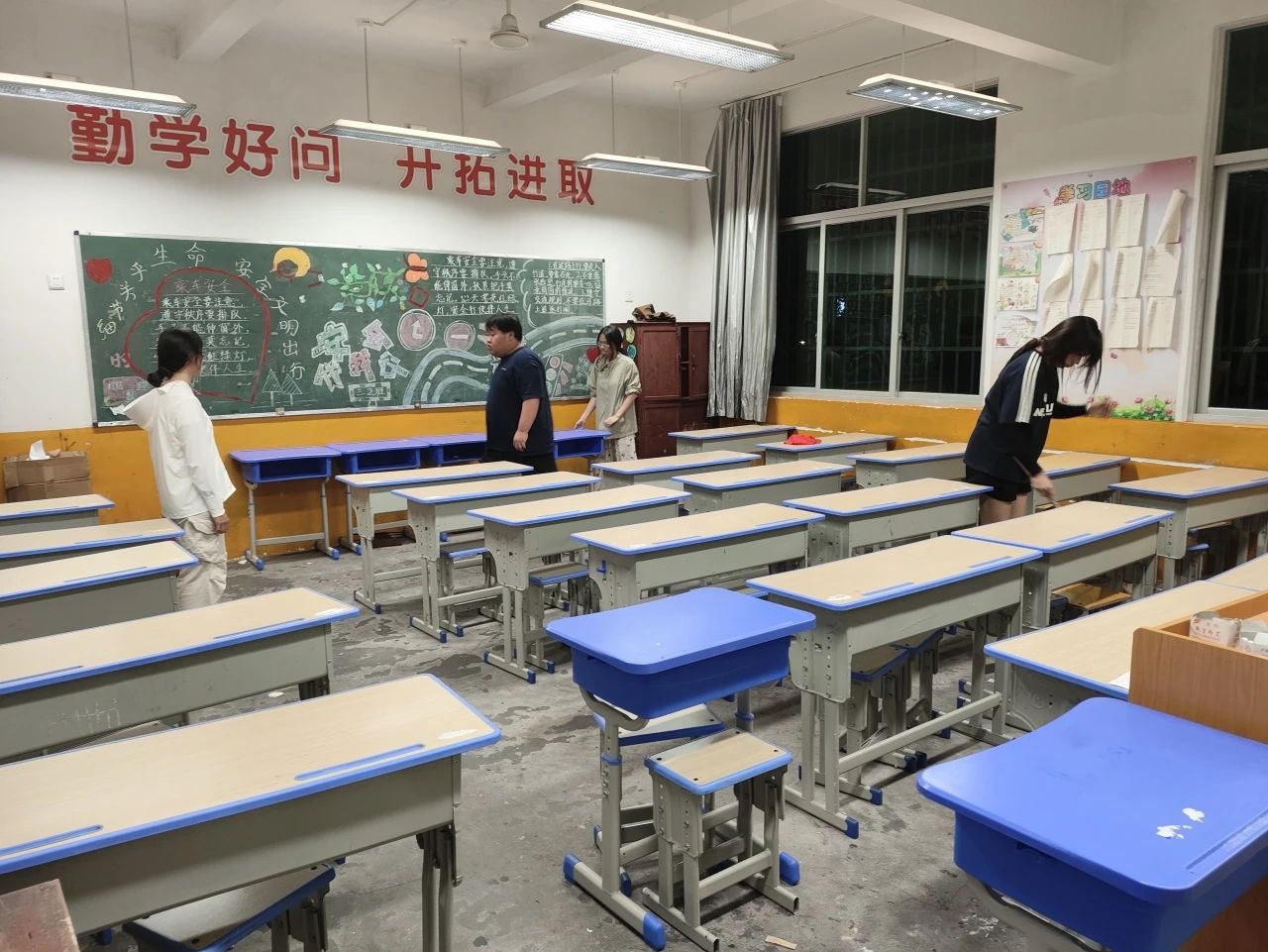 微信图片_20240720231712.jpg 微信图片_20240720231712.jpg