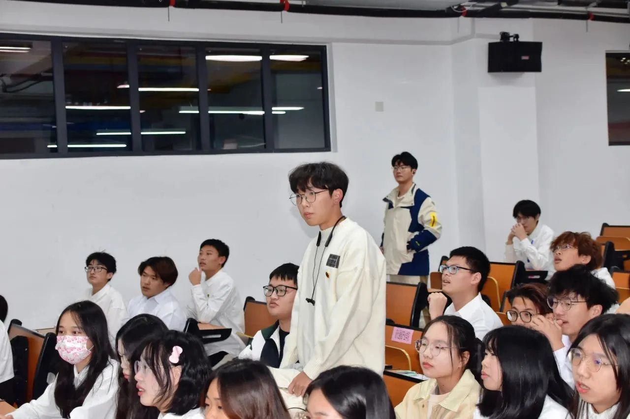 微信图片_20240104234715.jpg 微信图片_20240104234715.jpg