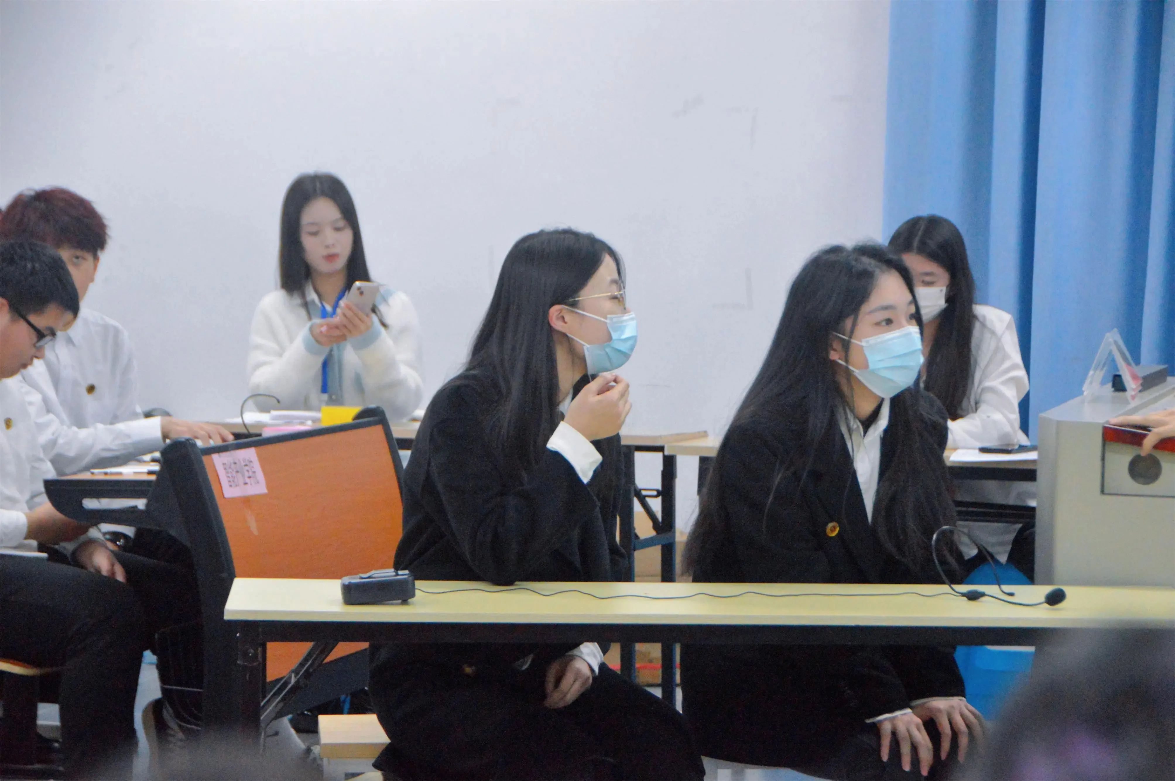 微信图片_20240104234729.jpg 微信图片_20240104234729.jpg