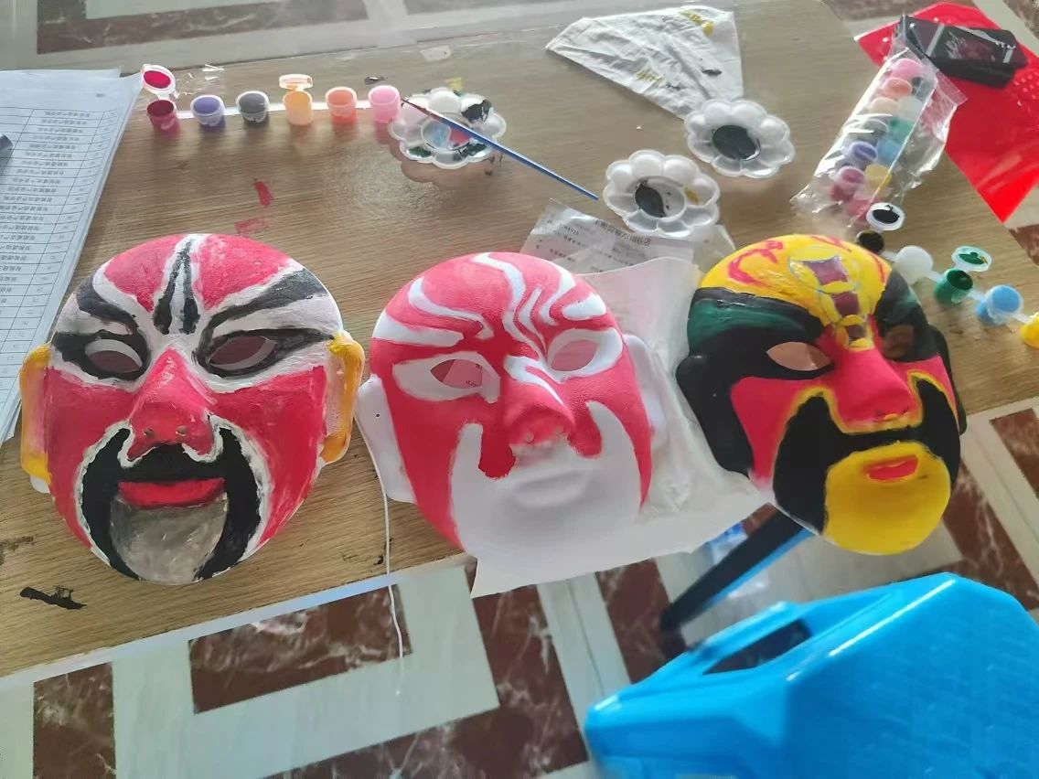 微信图片_20241025141138.jpg 微信图片_20241025141138.jpg