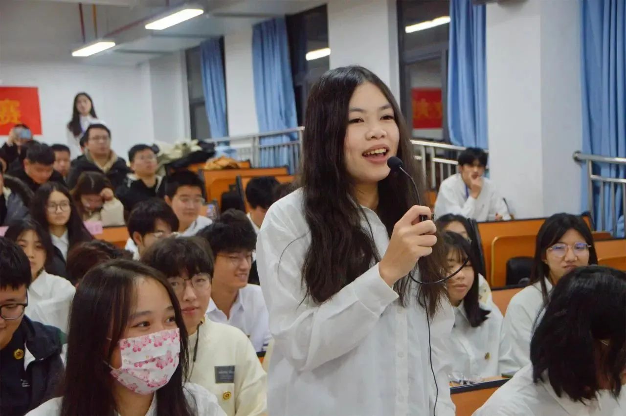 微信图片_20240104234717.jpg 微信图片_20240104234717.jpg