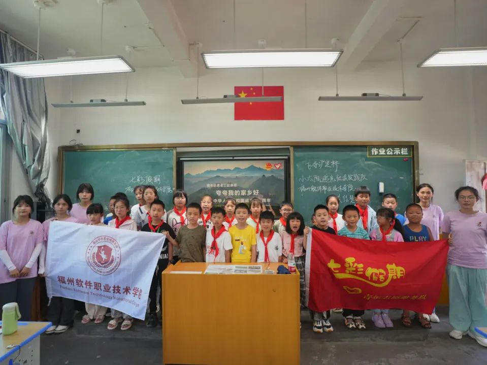 微信图片_20240720232337.jpg 微信图片_20240720232337.jpg