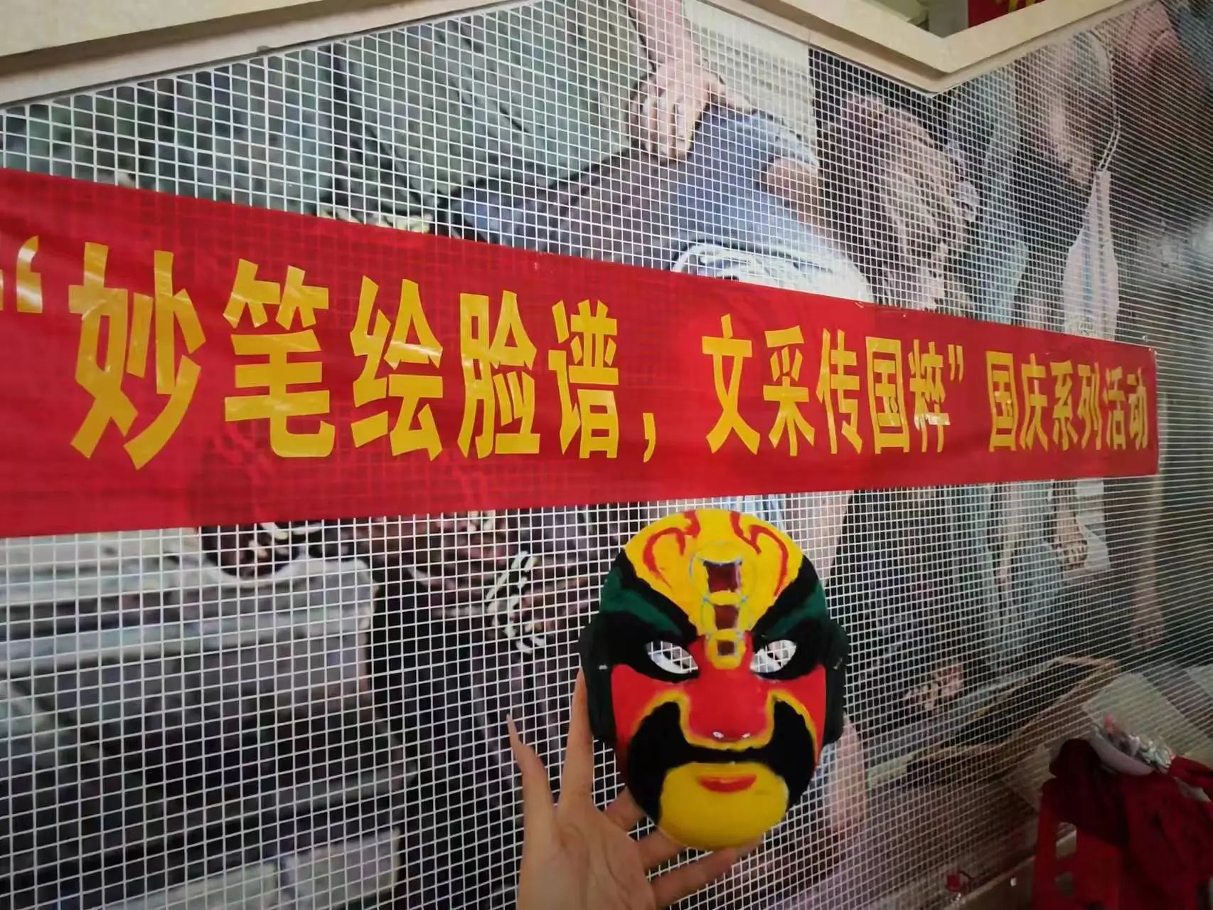 微信图片_20241025142628.jpg 微信图片_20241025142628.jpg