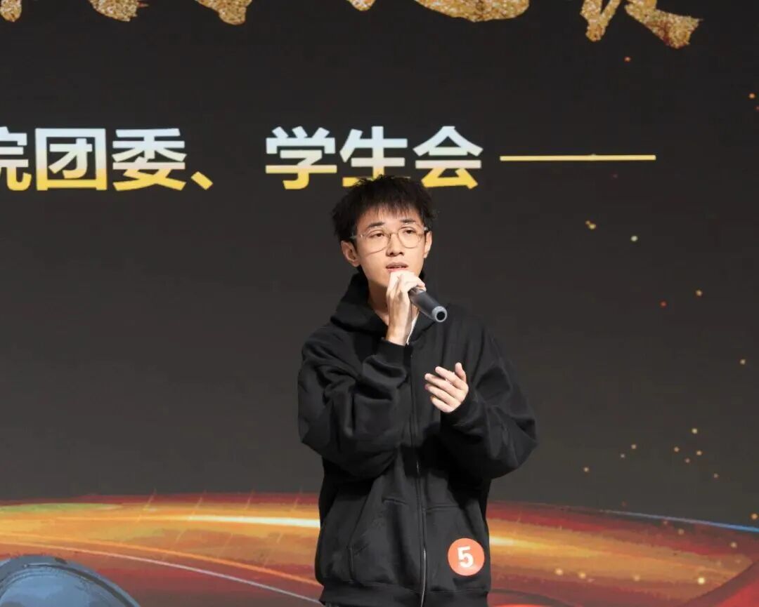 微信图片_2025-11-18_225954_892.jpg 微信图片_2025-11-18_225954_892.jpg