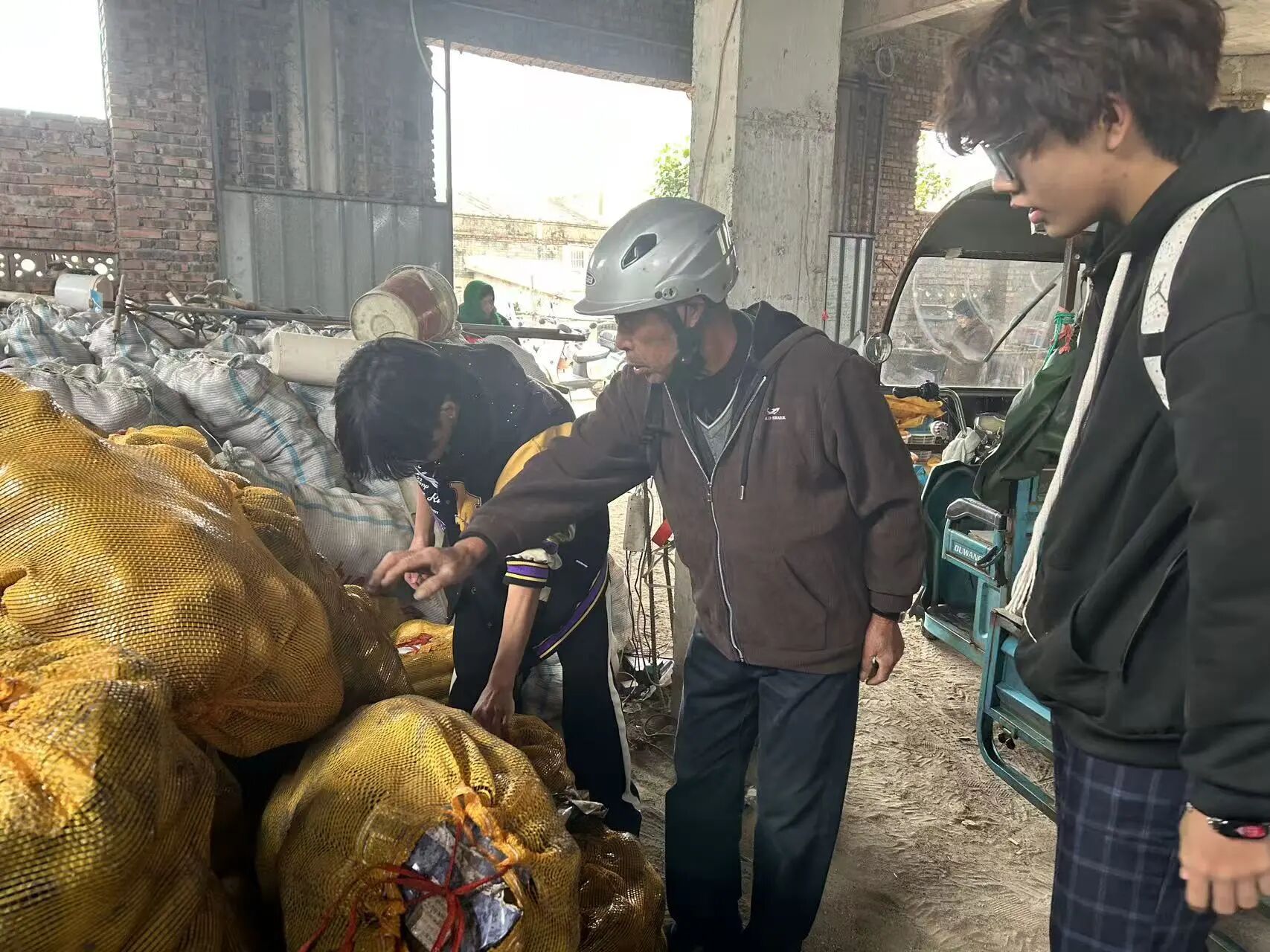 微信图片_2025-11-26_144216_162.jpg 微信图片_2025-11-26_144216_162.jpg