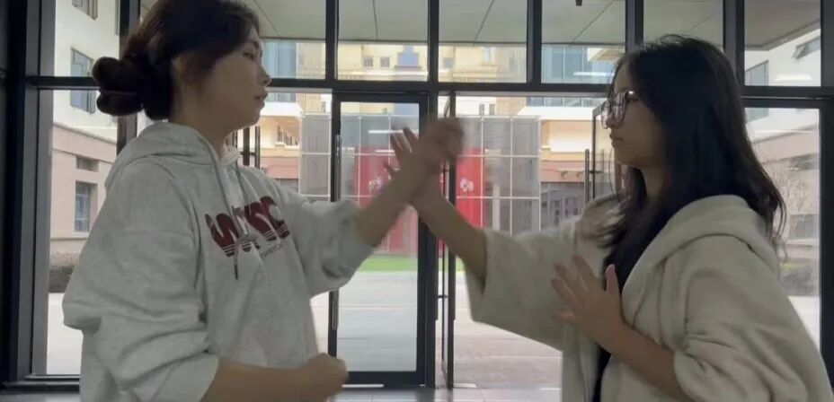 640 (25).jpg 640 (25).jpg