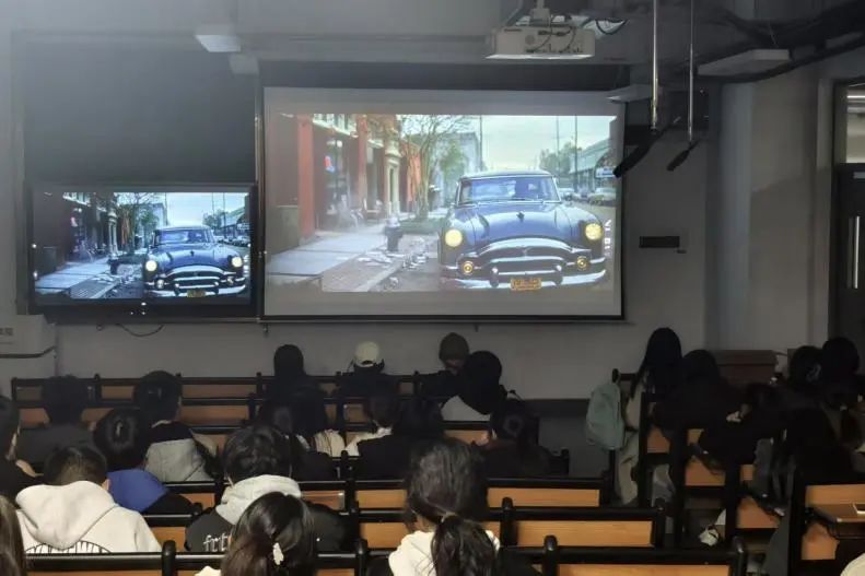 640 (5).jpg 640 (5).jpg