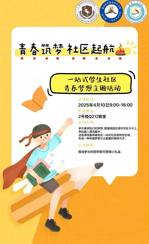 640 (7).jpg 640 (7).jpg