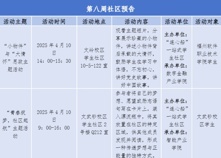 640 (1).png 640 (1).png