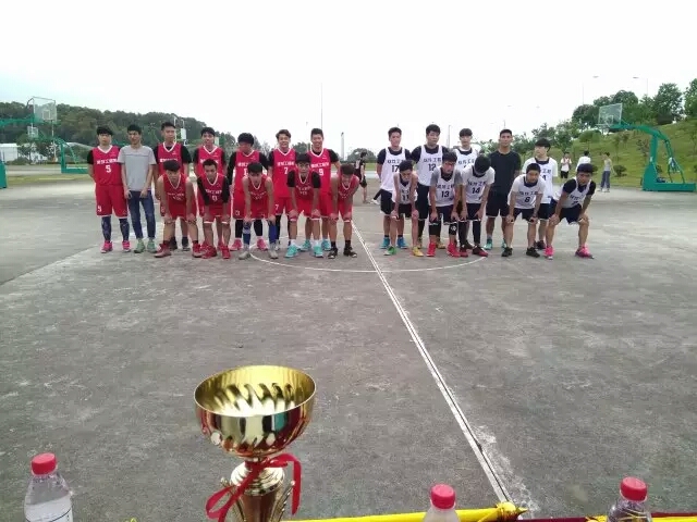 1496387674104692.jpg D079693E55B8598DB9A9FEF8F486074F.jpg