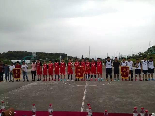 1496387649430963.jpg C9082F786226FD3F4A795704716311F8.jpg