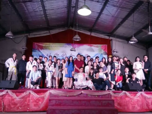 1496386159957198.jpg B99BC0301A90884649C2020E0337935B.jpg