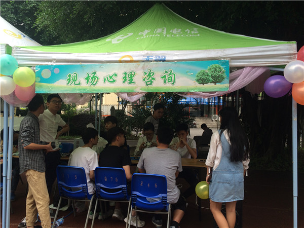 1496821307451360.jpg 5e3705062366ddc515c652f696146ef9_org.jpg