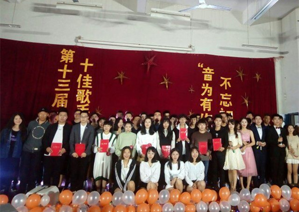 1512118503528473.jpg 1_副本.jpg