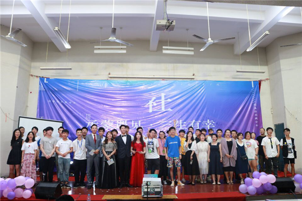 1528101058635364.png 图片3.png