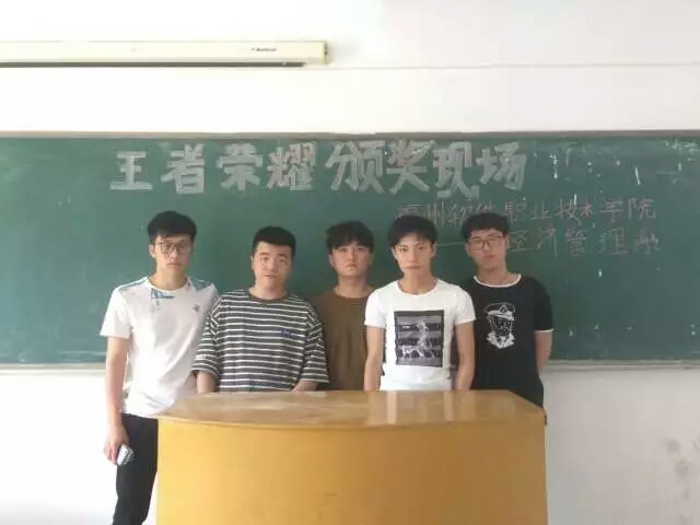 1496385058133191.jpg C54FF053D1BE86BE54924A3D1E76F3F9.jpg