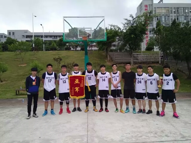 1496387516879999.jpg 10BF1F2D7975E89C4B4A23E0DE7134E1.jpg